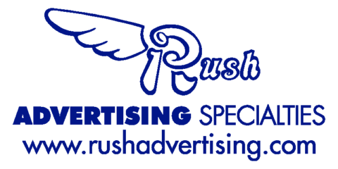 Rush Advertising