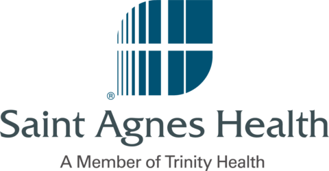 Saint Agnes Health