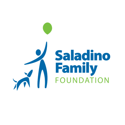 Saladino Family Foundation 2026