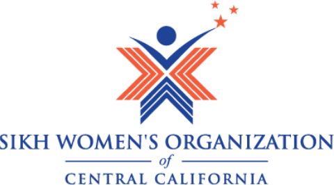 Sikh Women's Organization of Central California