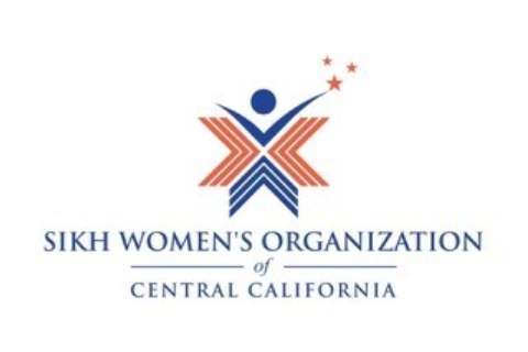 Sikh Women's Organization of Central California