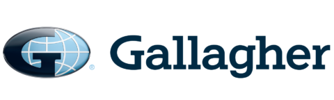 Gallagher Insurance