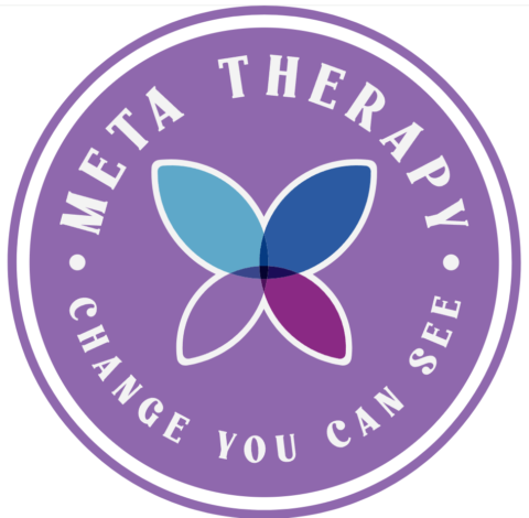 Metamorphosis Therapy Group