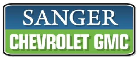 Sanger Chevrolet Buick GMC