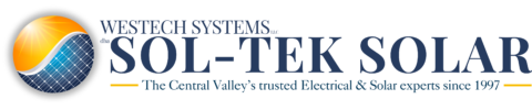 Westech Systems