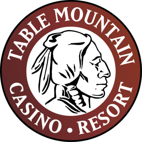 Table Mountain Resort and Casino