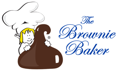 The Brownie Baker