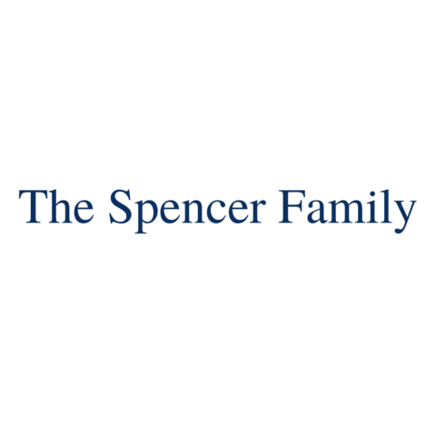 The Spencer Family