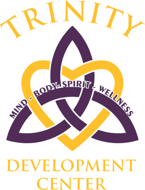 Trinity Development Center