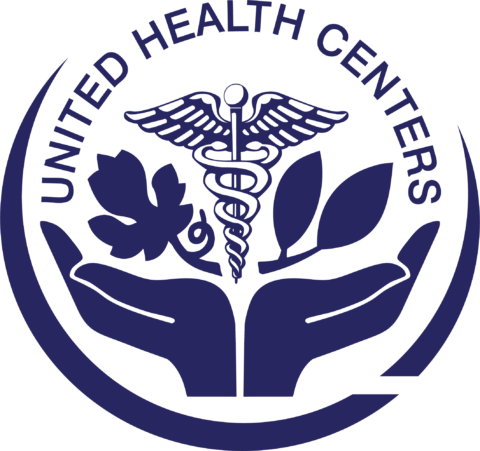 United Health Centers