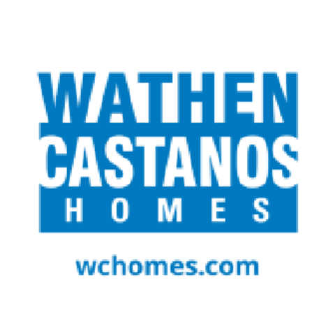 Wathen Castanos Homes