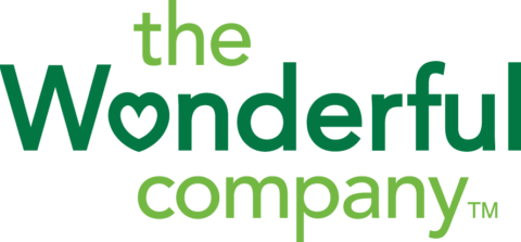The Wonderful Company