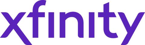 Xfinity