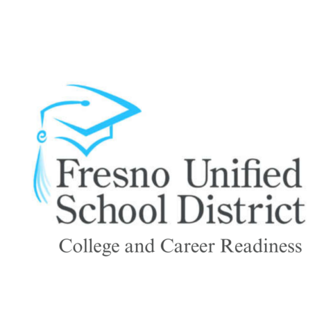 Fresno Unified School District College and Career Readiness