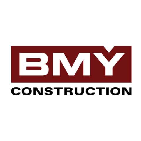 BMY Construction