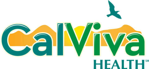 CalViva Health