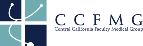 Central California Faculty Medical Group
