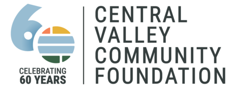 Central Valley Community Foundation