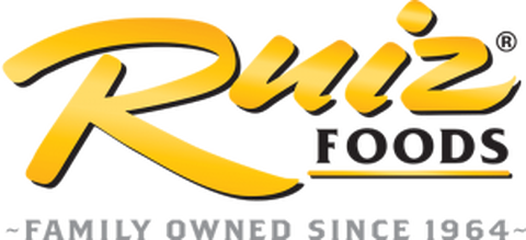 Ruiz Foods