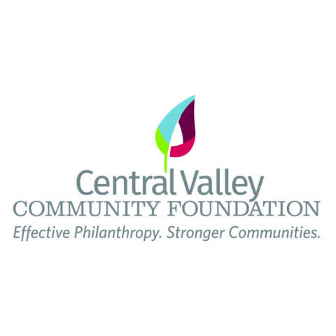 Central Valley Community Foundation