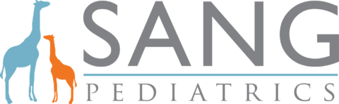 Sang Pediatrics