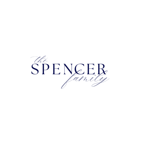 The Spencer Family