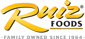 Ruiz Foods