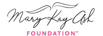 Mary Kay Ash Foundation