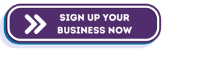 Sign Up