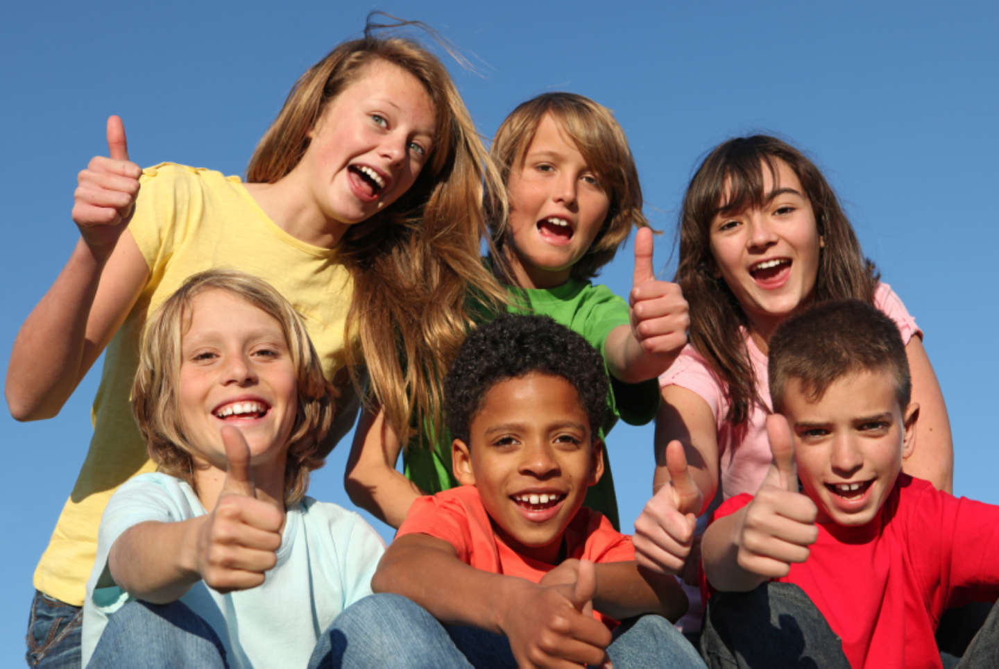 keep-cool-with-fun-summertime-activities-for-your-family-marjaree